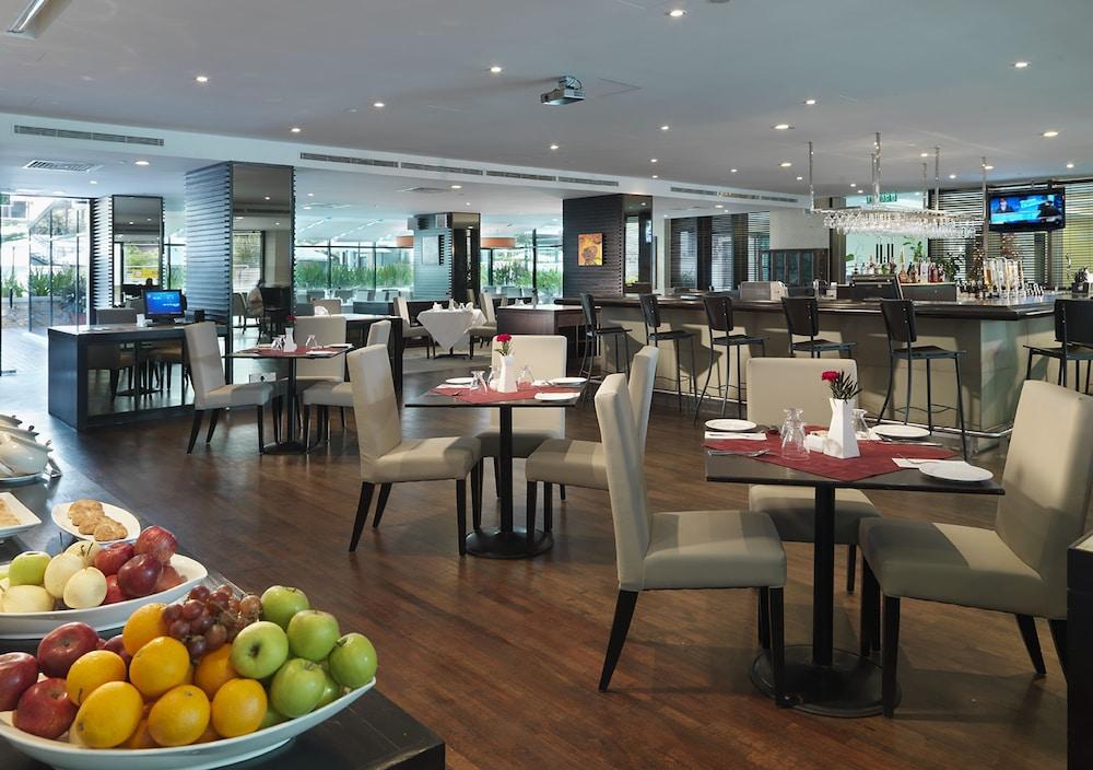Micasa All Suites Hotel Κουάλα Λουμπούρ Εξωτερικό φωτογραφία The lounge at KLIA