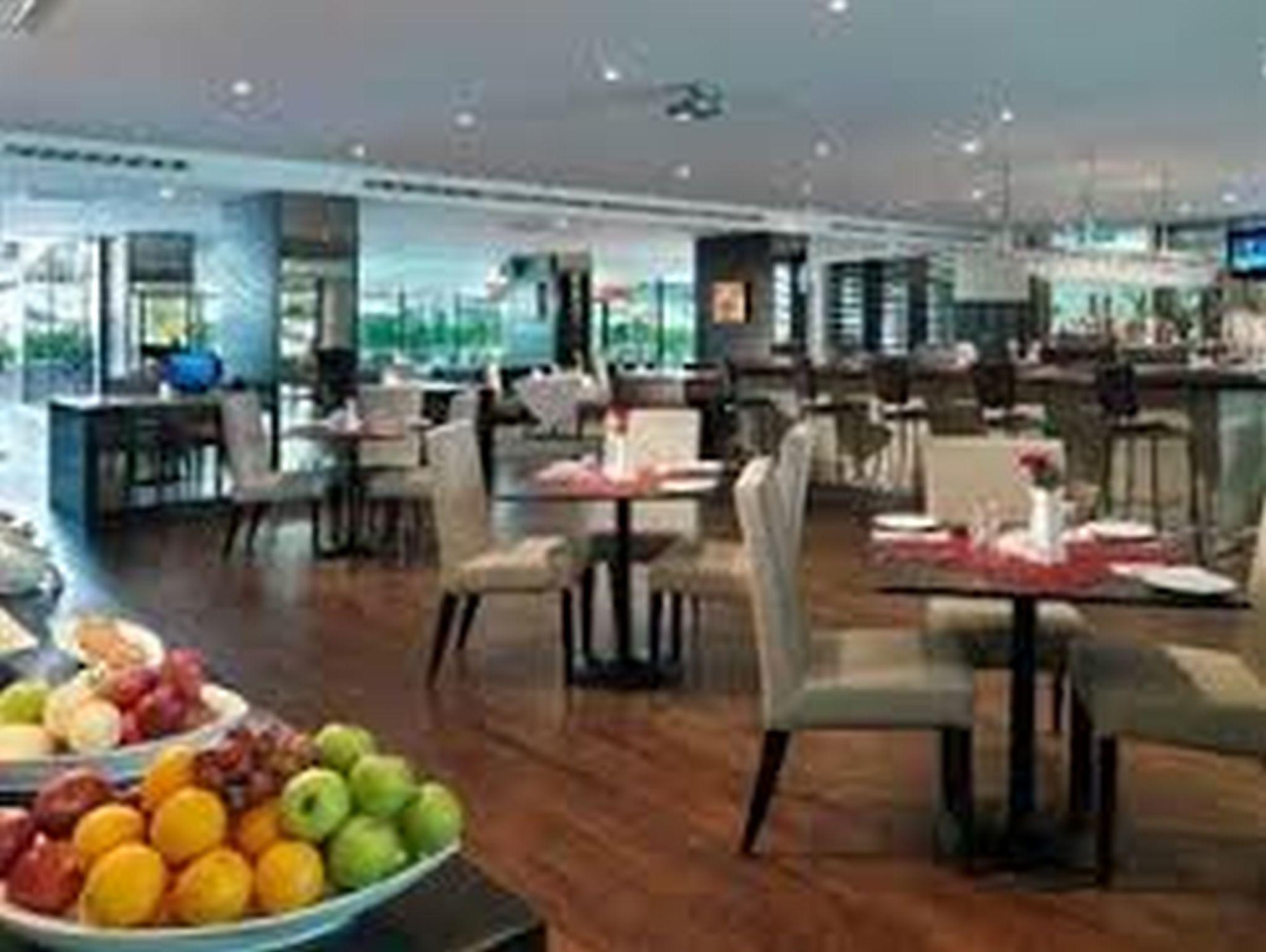 Micasa All Suites Hotel Κουάλα Λουμπούρ Εξωτερικό φωτογραφία The interior of the lounge